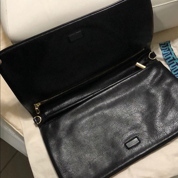 SOLD ❣️❣️❣️❣️ - Picture 2 of 6